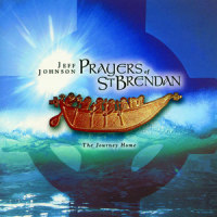 Oceanus_Jeff Johnson