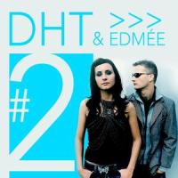 Heaven Is a Place On Earth_DHT,Edmée