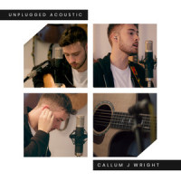 This City_Callum J Wright,Amber Leigh Irish