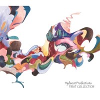 Moon Strut(Intro)_Nujabes