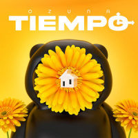 Tiempo_Ozuna,Jan Carlos Ozuna Rosado,Alejandro Ramirez Suarez