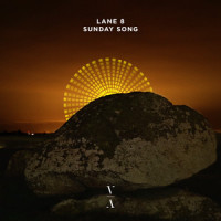 Sunday Song_Lane 8