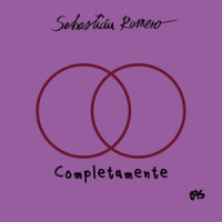 Completamente_Sebastian Romero