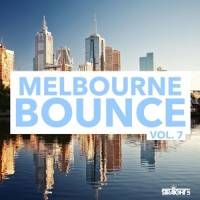 I Miss You So Bad feat. Cam Nacson_Magnifik,Cam Nacson