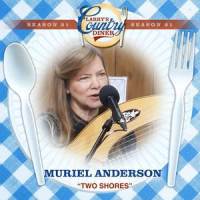 Two Shores_Muriel Anderson