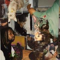 Living Quarters_Mr Floyd Larry