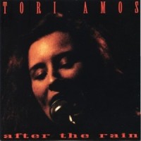 Crucify_Tori Amos