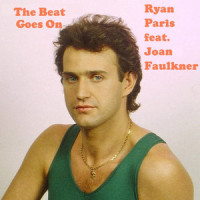 The Beat Goes on_Ryan Paris,Joan Faulkner