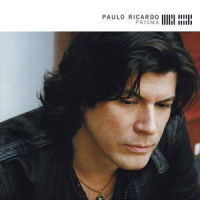 Gente (A Mais Bela História De Amor )_Paulo Ricardo