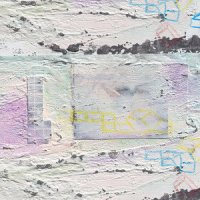 Vanity Pail Kids_Broken Social Scene