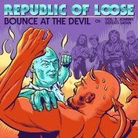 She's so Evil_Republic Of Loose