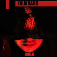 baila_DJ Alvaro