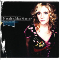 The Ewe with the Crooked Horn_Natalie MacMaster