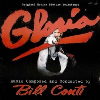 Aftermath_Bill Conti