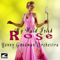 School Days_Benny Goodman And His Orchestra