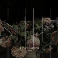 Thank You_Silent Treatment