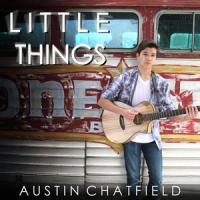 Little Things_Austin Chatfield