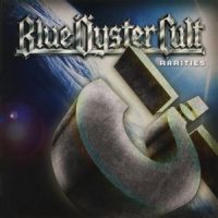 (Don't Fear) The Reaper_Blue Oyster Cult