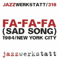 Fa-Fa-Fa (Sad Song)_Esther Phillips,Keith Loving