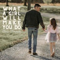 What A Girl Will Make You Do_Craig Campbell