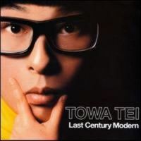 Let Me Know_TOWA TEI