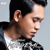 Menyesal_Khai Bahar