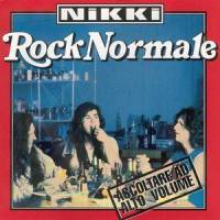 Fai l'amore_Nikki