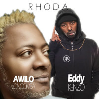 Rhoda_Eddy Kenzo,Awilo Longomba
