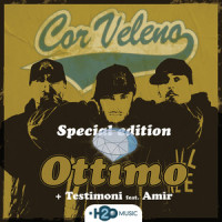 Testimoni_Cor Veleno,Amir