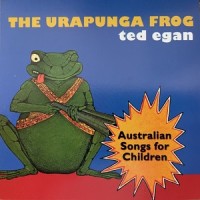 Old Man Emu_Ted Egan,John Williamson