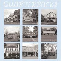 Stay In Luv_Quarterbacks