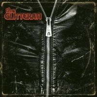 Do You Love Yourself?_The Glitterati