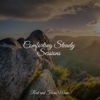 Easy Sleep_Spa,Relaxation Music Guru,Asian Zen: Spa Music Meditation