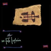 Easy_The Folk Implosion