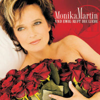 Danke für unsre Zeit_Monika Martin