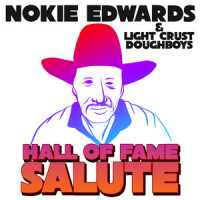 Hawaii Five-O_Nokie Edwards (ノーキー・エドワーズ),The Light Crust Doughboys,Art Greenhaw,Stevens