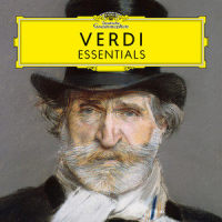 Verdi: Il Trovatore - "Stride la vampa!"_Brigitte Fassbaender,Orchestra dell'Accademia Nazionale di Santa Cecilia,Carlo Maria Giulini