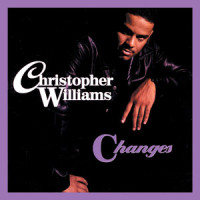 Every Little Thing U Do_Christopher Williams