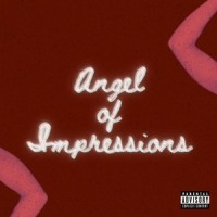 Angel of Impressions_KK GANG ITB,Young MC