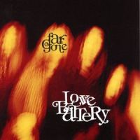 Searching For Rose_Love Battery