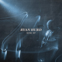 Wish for the World_Ryan Hurd
