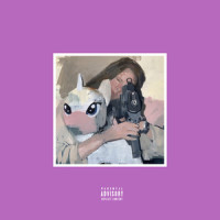 Bloody break up (feat. Nyv)_Mondo Marcio,Nyv,Gian Marco Marcello