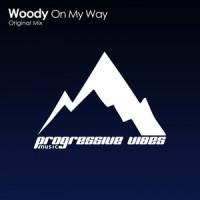 On My Way_Woody