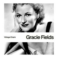 Ave Maria_Gracie Fields