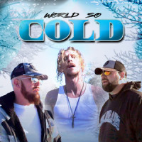 World so Cold_Nu Breed,Jesse Howard,Ya Boi Dirty