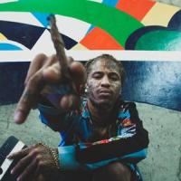 Bobby i love you Prrr (feat. EuroPapi, Roulette Delgado & Array)_GakTrizzy,EuroPapi,Roulette Delgado,Array