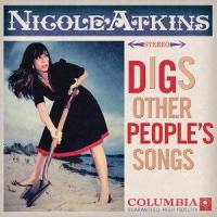 Inside Of Love_Nicole Atkins