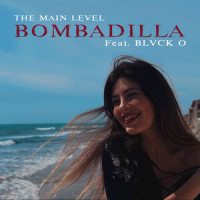 Bombadilla_The Main Level,Blavck O