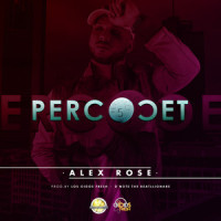 Percocet_Alex Rose