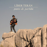 Abrazos Mañana_Líber Teran,Romina Guardino,Fernando Rivera Calderón